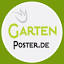 Gartenposter.de
