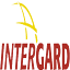 Intergardshop.de