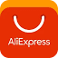 Ali Express